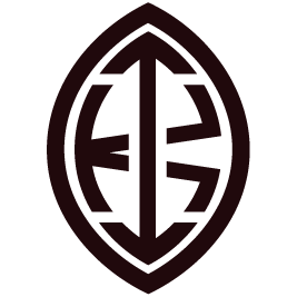 Izithakazelo Keeper Logo